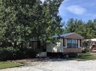 2021 Brasher Rd, Biloxi, MS 39532