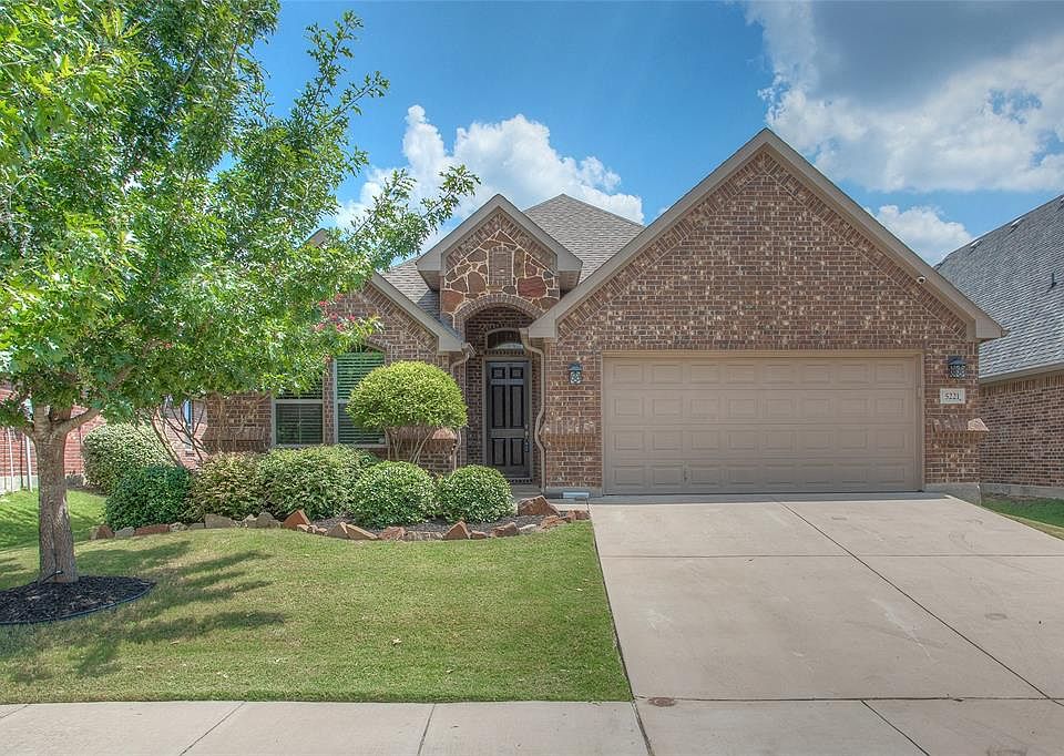 1st image of 5221 Concho Valley Trl