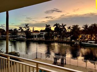 9500 W Bay Harbor Dr APT 2B, Bay Harbor Islands, FL 33154