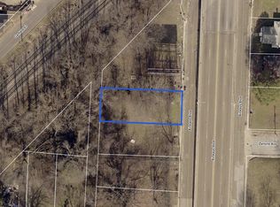 1249 Airways Blvd #4-LOT W, Memphis, TN 38114