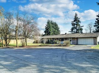 5304 122nd Pl NE, Marysville, WA 98271