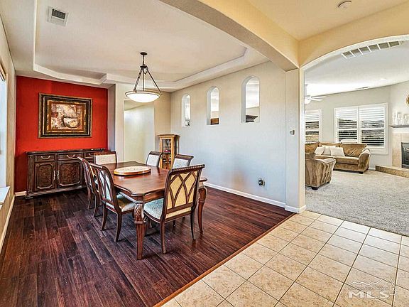 3rd image of 3690 Desert Fox Dr