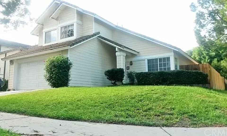 1st image of 2002 Lockwood Cir