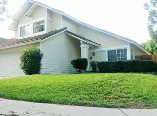 2002 Lockwood Cir, Corona, CA 92881