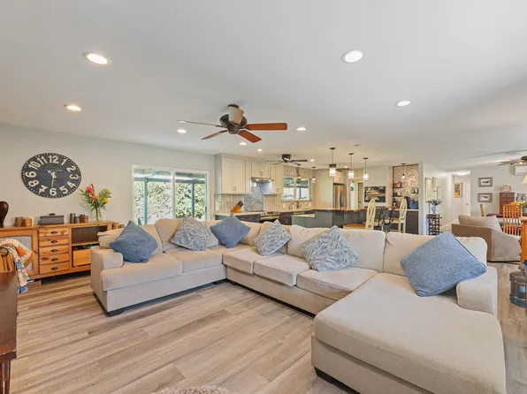 107 Mehani Pl, Kihei, HI 96753