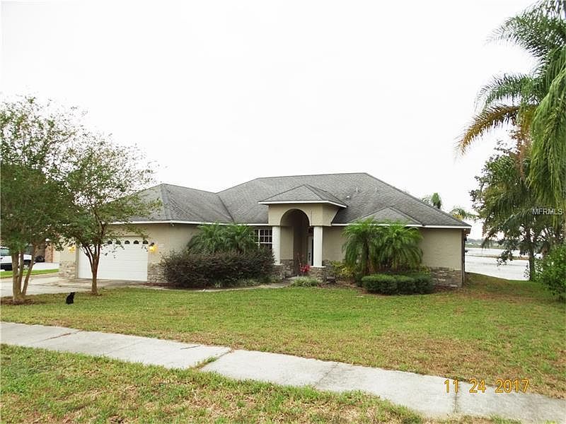 1st image of 2720 Welton Cir