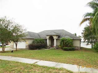 2720 Welton Cir, Deltona, FL 32738