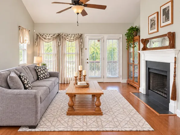761 Masters Way, Mount Juliet, TN 37122