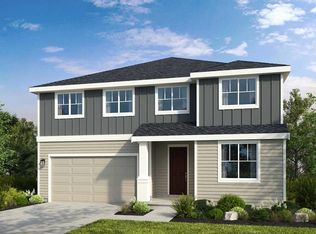 7758 NW Stoffers Ter, Portland, OR 97229