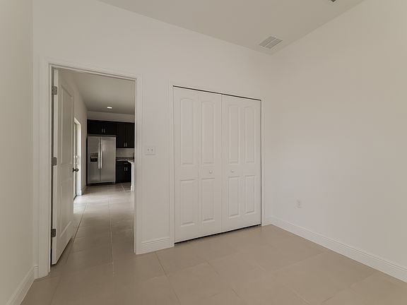 5th image of 1802 Don Way