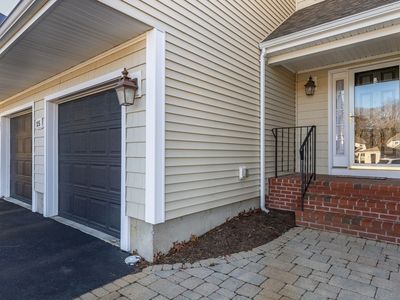 15 Stagecoach Ln #15, East Bridgewater, MA, 02333