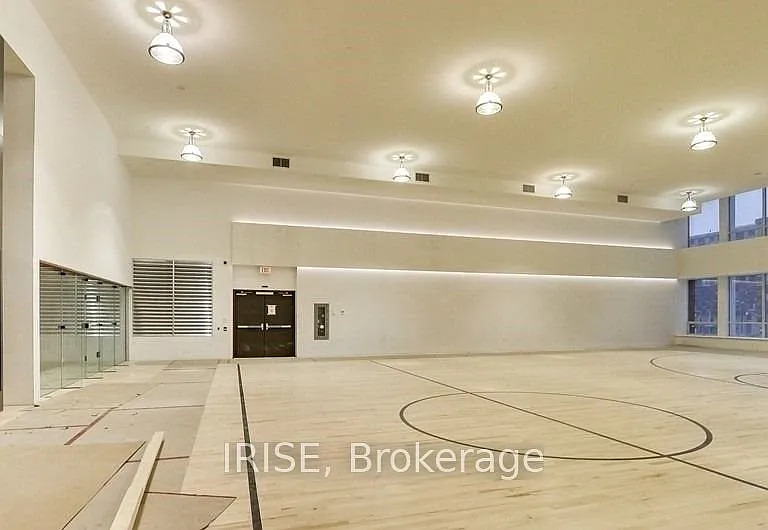 55 Regent Park Blvd W #1306 — Photo 12