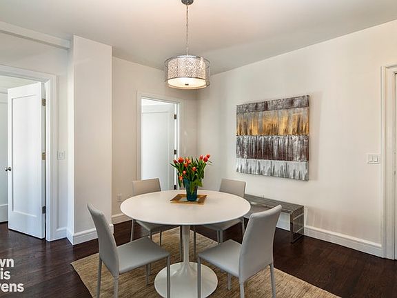 5th image of 215 W 91st St APT 116