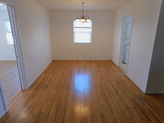 3rd image of 5210 E Falls View Dr