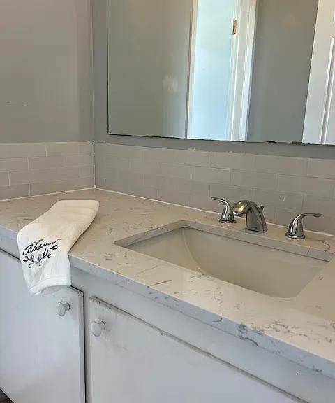 1129 S Shelby St #2 — Photo 9