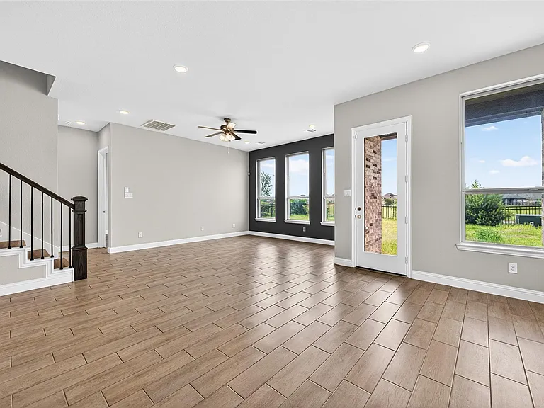 2080 Terra Rose Dr — Photo 18