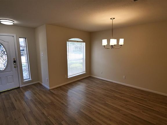 3rd image of 19110 Lilywood Springs Dr