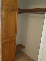 Rented by Alpine Realty