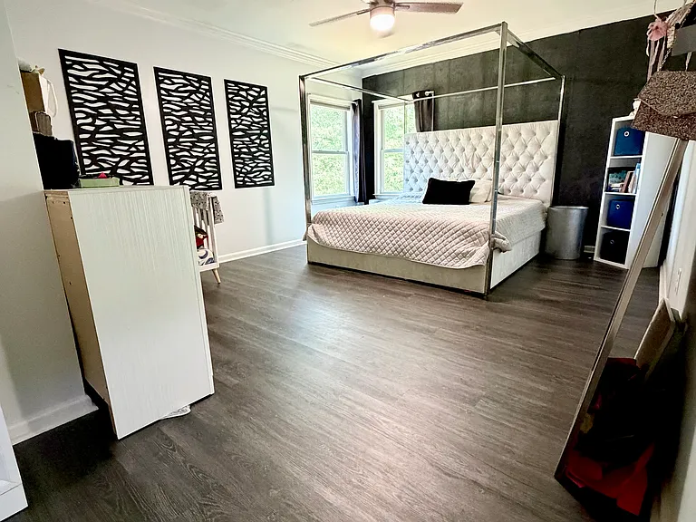 2204 Windy Woods Dr — Photo 10