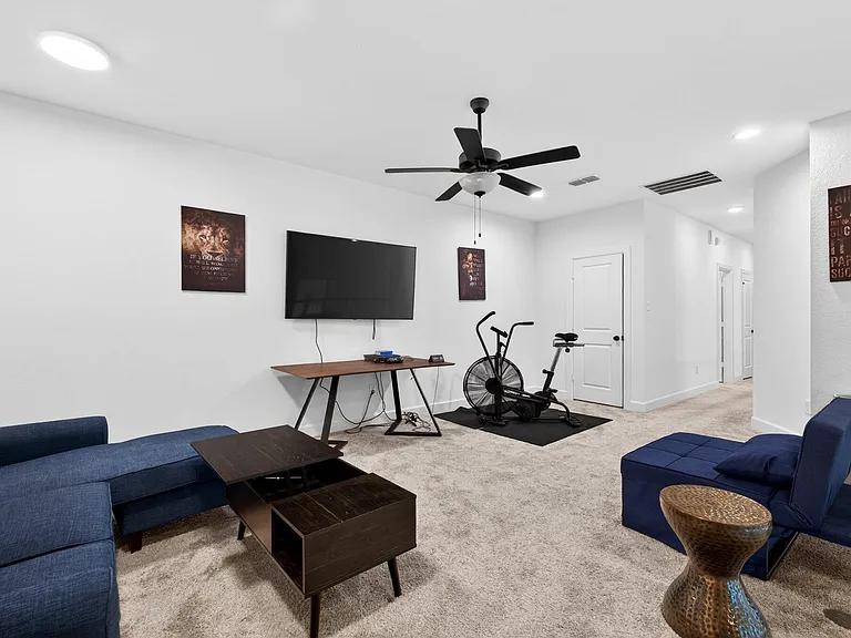 1514 Park Path Dr — Photo 24
