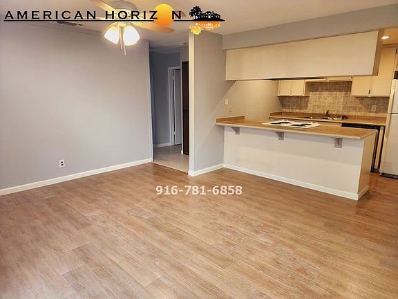 4th image of 5426 E Knoll Dr