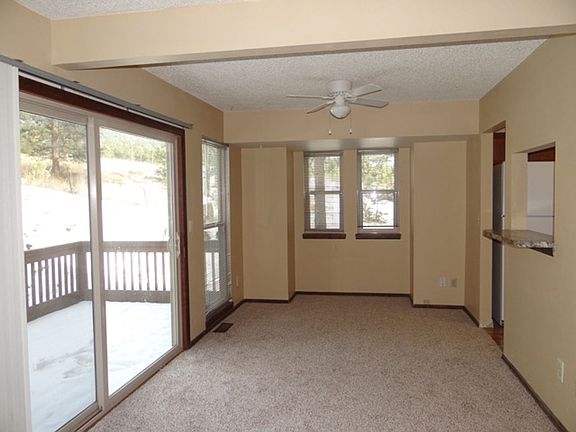 5th image of 10645 Green Mountain Falls Rd #4