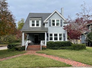 1360 Buckingham Ave, Norfolk, VA 23508