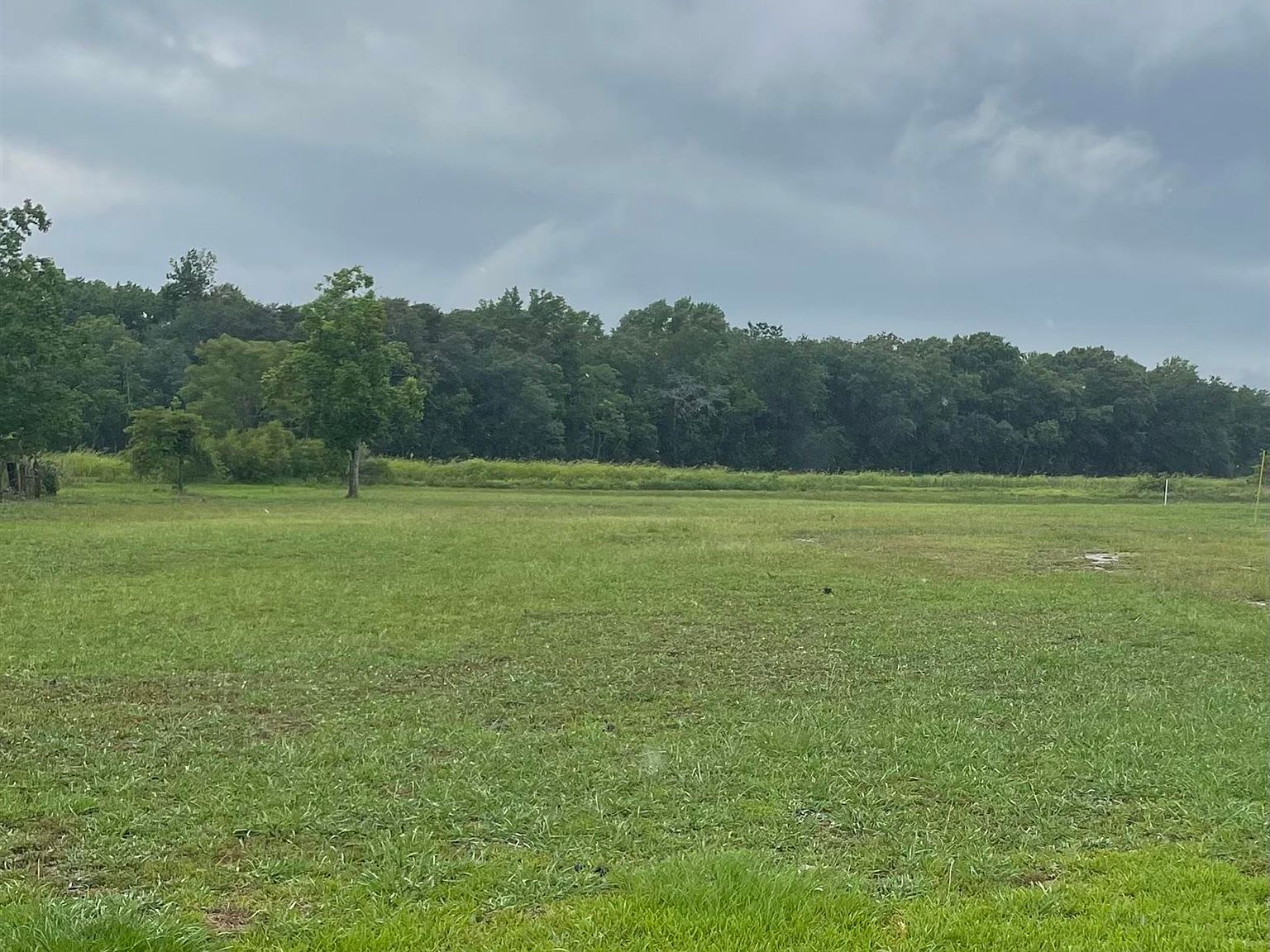 1395 Blanch Rd, China, TX 77613 Zillow