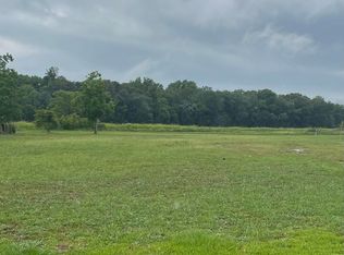 1395 Blanch Rd, China, TX 77613