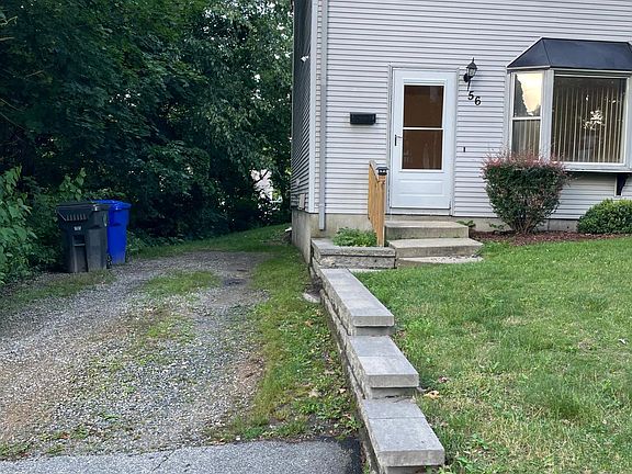 4th image of 56 Lenox Ave
