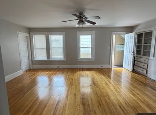 583 Hevey St #1R, Manchester, NH 03102