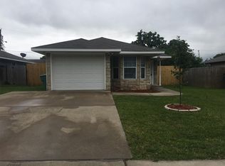 114 W Lake St, Sherman, TX 75090