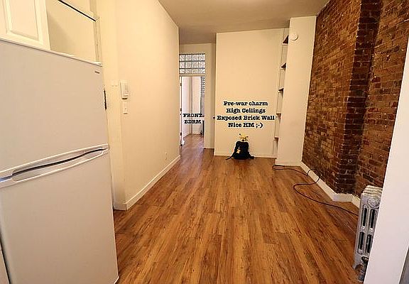 5th image of 424 E 66th St APT 2FE