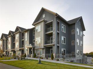 Tralee, Madison, WI 53711
