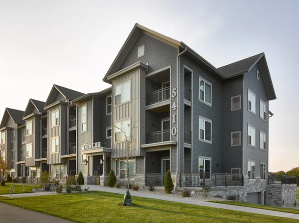 Tralee, 5410 Nobel Dr #302, Madison, WI 53711