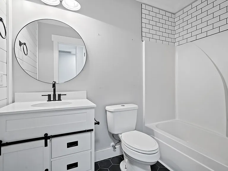 2128 Victory Gallop Ln — Photo 27