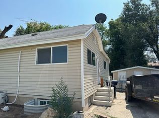 3027 W 4800 S #B, Roy, UT 84067