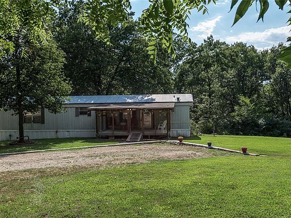 2nd image of 12659 Whitetail Dr