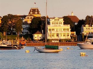 38 Bay St, Westerly, RI 02891