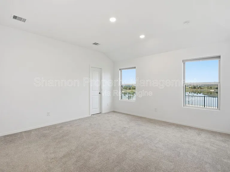 5434 Still Meadow Ln — Photo 22