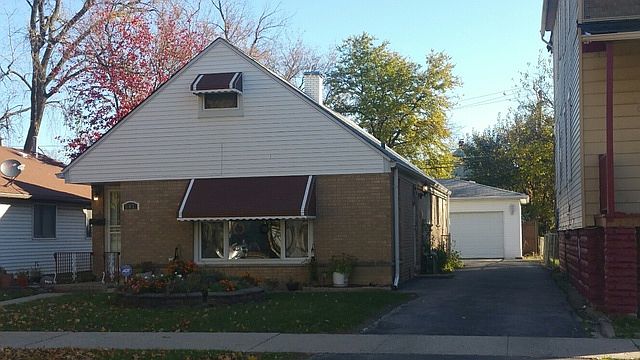 1st image of 507 S 10th Ave