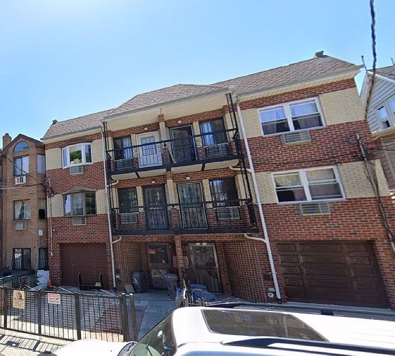 1st image of 52-10 94th St #6