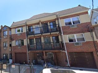 52-10 94th St #6, Elmhurst, NY 11373