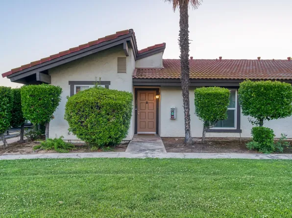 317 W Sierra Ave APT 125, Fresno, CA 93704