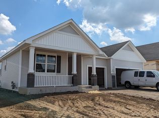 6097 Inspire Ave S, Cottage Grove, MN 55016