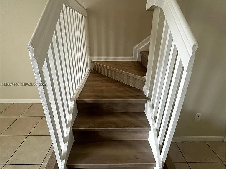2812 SE 16th Ave #121 — Photo 12
