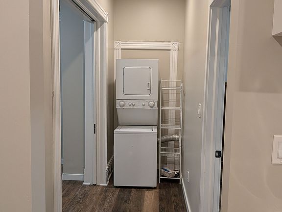5th image of 40 Queen St