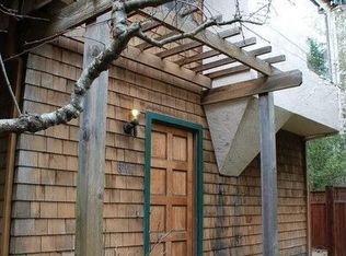 6107 Abbey Rd, Aptos, CA 95003