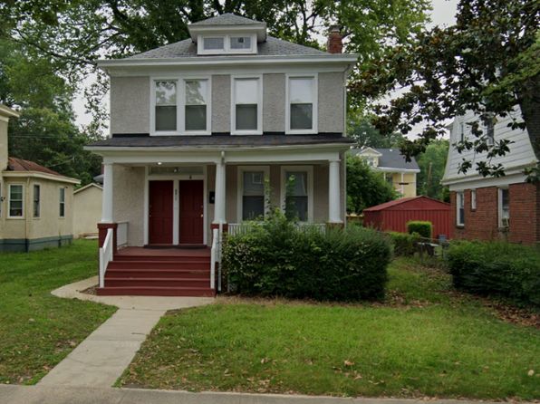 3303 North Ave #A