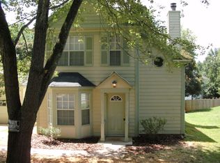 1305 Old Countryside Cir W, Stone Mountain, GA 30083